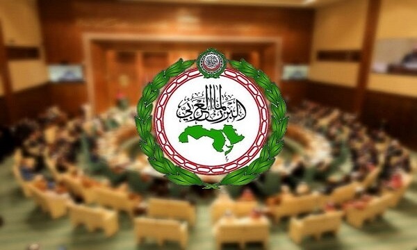 پارلمان عربی خواستار اتخاذ موضعی قاطع برای پایان اشغال فلسطین شد