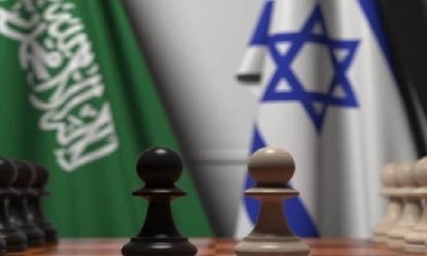 توافق ایران و عربستان عامل اصلی تقویت صلح و امنیت منطقه