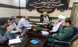 اندیشکده‌ی نخبگان حوزه و دانشجودر استان بوشهر افتتاح می شود