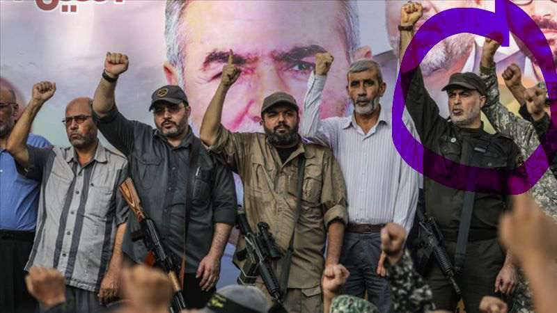 جهاد اسلامی فلسطین چگونه می‌تواند از چالش ترور رها شود؟