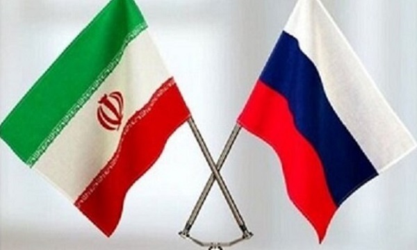 رقابت در ورود بانک‌های روسی به ایران و آسان شدن مبادلات مالی