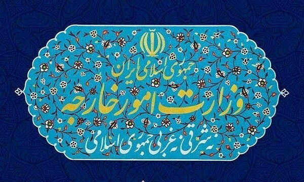 عدم تأمین حقابه هیرمند از سوی افغانستان به هیچ وجه قابل قبول نیست