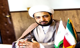 مسابقات سراسری قرآن در استان البرز در سیزده رشته برگزار می‌شود