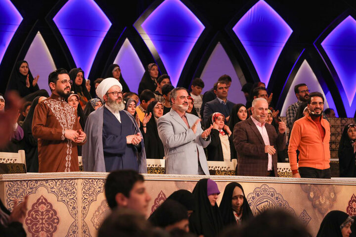 فراهم شدن فضای گفت‌وگوی آزاد درباره حجاب در سطح شهر‌ها