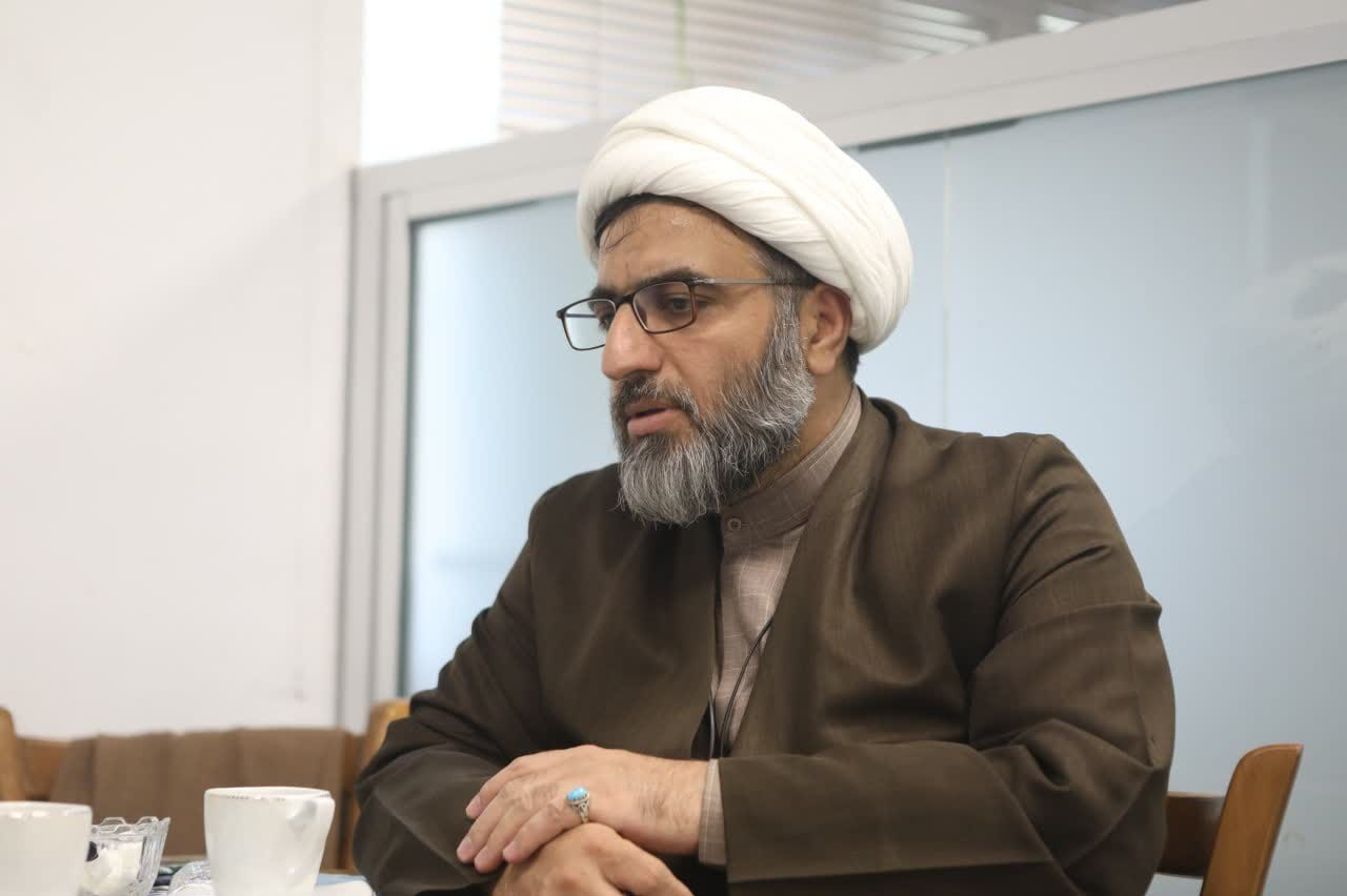 فراهم شدن فضای گفت‌وگوی آزاد درباره حجاب در سطح شهر‌ها