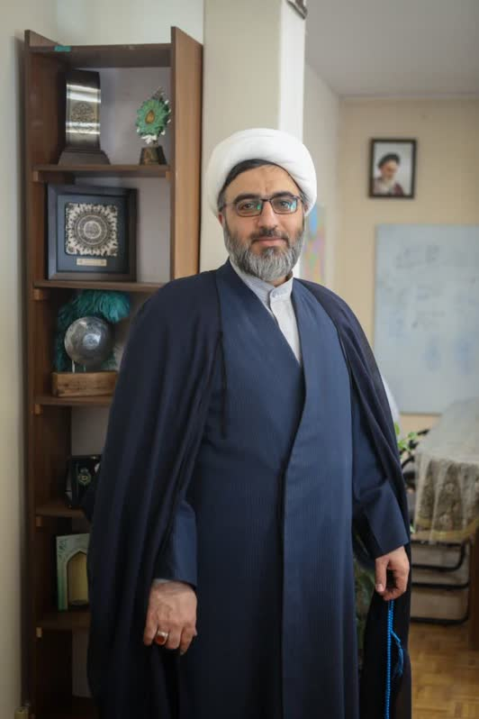 فراهم شدن فضای گفت‌وگوی آزاد درباره حجاب در سطح شهر‌ها