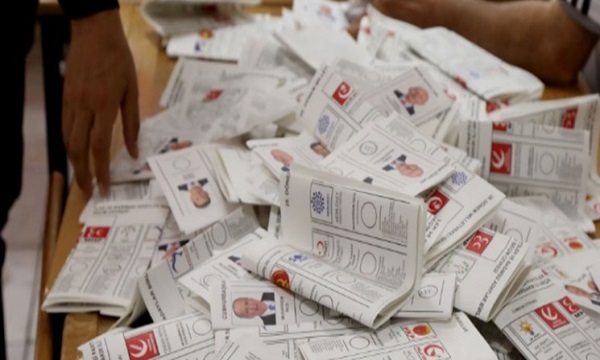 چرا نظرسنجی‌ها نتایج انتخابات ترکیه را به درستی پیش‌بینی نکردند؟