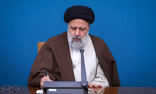 رئیس‌جمهور لایحه تقویت اختیارات بانک مرکزی را به مجلس ارسال کرد