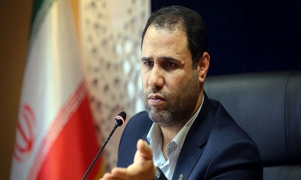 «رضا مراد صحرایی» به‌عنوان وزیر پیشنهادی آموزش و پرورش به مجلس معرفی شد