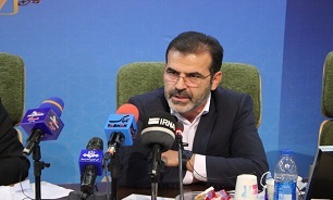 هدف دشمن پاشیدن بذر ناامیدی در جامعه است