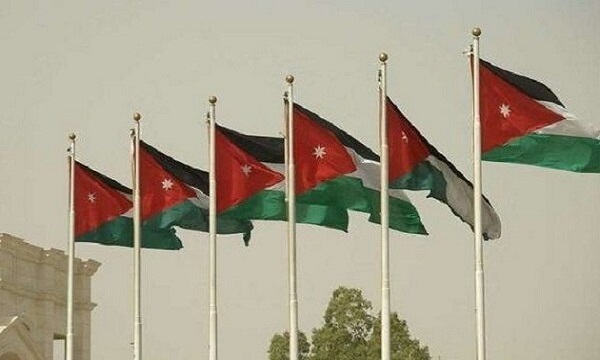 بازداشت نمانیده پارلمان اردن از سوی رژیم صهیونیستی را پیگیری می‌کنیم