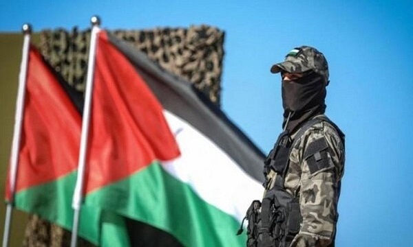 در صورت ازسرگیری ترورها، «اسرائیل» منتظر پاسخ کوبنده باشد
