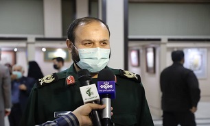 تهدیدها را با جهاد تبیین و روشنگری به فرصت تبدیل کنیم