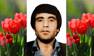 منافقان فکر نکنند که امام در صحنه تنهاست/// تنظیم غلط است.