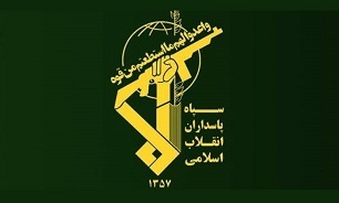 دعوت سپاه برای حضور در آیین تشییع پیکر شهید «جانی بت اوشانا»