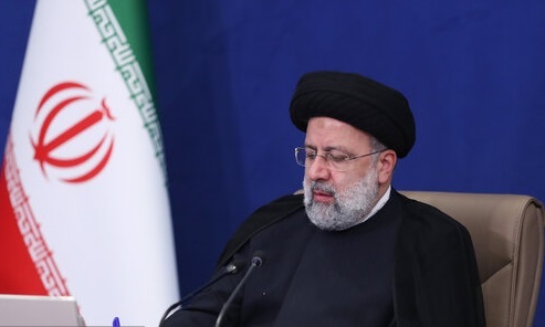 تسلیت رئیس جمهور در پی درگذشت مادر شهیدان ایزدی