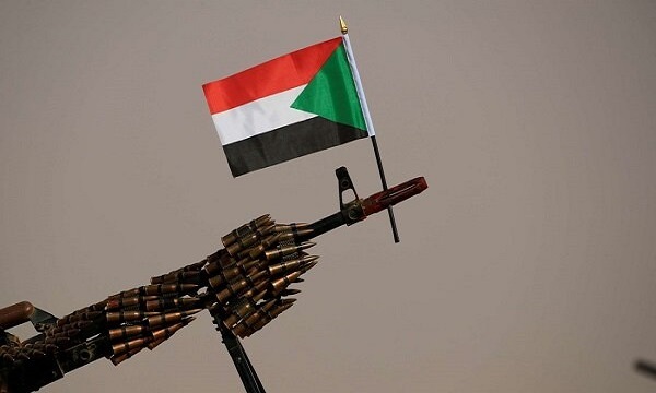 سیاست‌های واشنگتن عامل اصلی خشونت‌ها در سودان است