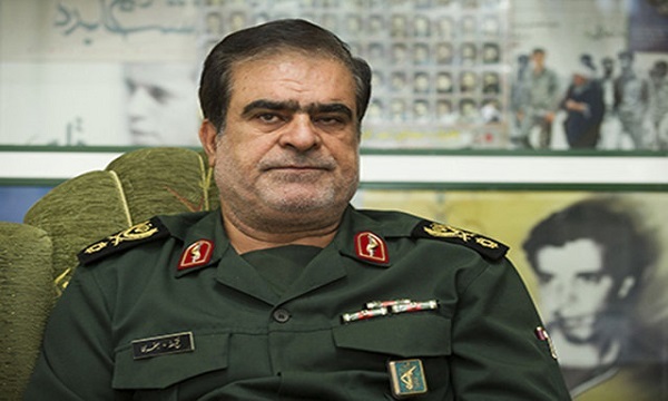 اعدام فرماندهان ارشد عراق توسط صدام پس از فتح خرمشهر/ حیرت ارتش عراق از وقوع عملیات فتح‌المبین