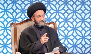 دستگیری از مستمندان و نیازمندان از بهترین شاخصه‌های جامعه دینی است