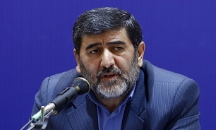 بیانیه گام دوم انقلاب، نقشه راه اداره کشور و انقلاب اسلامی است