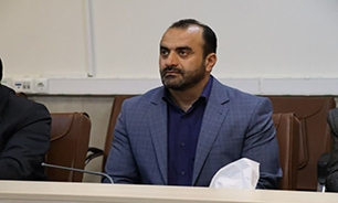بخشنامه جذب سرباز معلم به آموزش پرورش البرز ابلاغ شده است