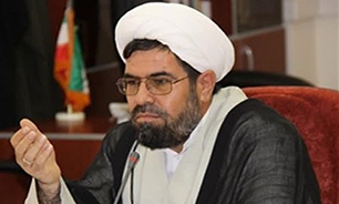 ویژه برنامه فرهنگی «قرار دوازدهم» در استان البرز اجرایی می‌شود