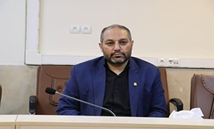 کشف استعدادهای دانش آموزی از مهمترین اهداف « جشنواره ملی فردا » است