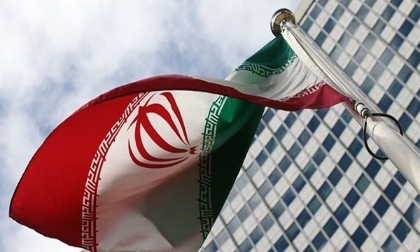 آژانس مختومه شدن برخی پرونده‌های ادعایی علیه ایران را تأیید کرد