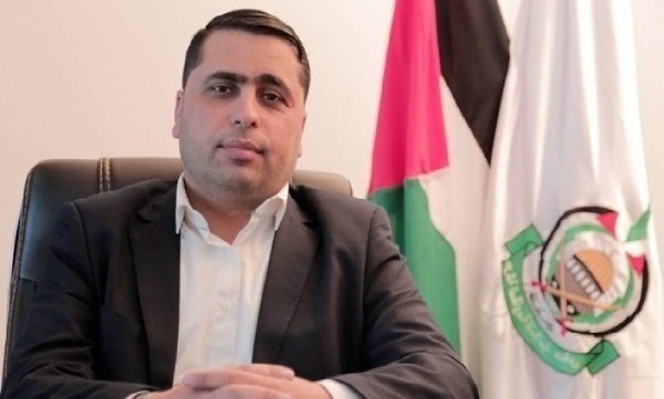 زخمی شدن نظامی صهیونیست در کرانه باختری و واکنش حماس