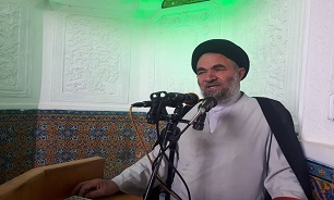 امام خمینی (ره) فقیهی ژرف نگر بود