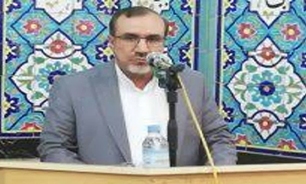 مدیون شهدا و امام شهدا هستیم