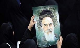  ۸۵ اتوبوس وظیفه جا به جایی پنج هزار زائر غرب کرج را به عهده دارند