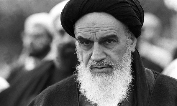 مواضع و بیانات اثرگذار امام خمینی (ره) در حوزه دفاع مقدس