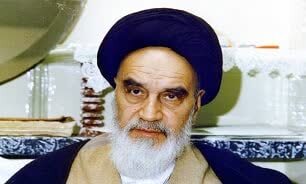 مراسم سالگرد ارتحال امام خمینی (ره) در تایباد برگزار می‌شود