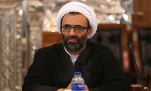 امام خمینی(ره) شجاعانه در مسیر انجام تکلیف قدم برداشت