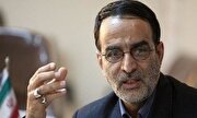 تأسی به اندیشه امام خمینی (ره) تداوم انقلاب اسلامی را به همراه دارد