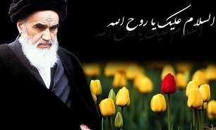 انقلاب اسلامی موجب شکوفایی تمدن اسلامی شده است