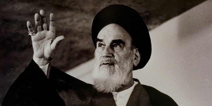 امر به معروف و نهی از منکر در منظومه فکری امام خمینی (ره) چگونه بود؟
