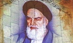 ۱۷۰ ساختمان کرج تاریخ مصور انقلاب اسلامی را روایت کردند