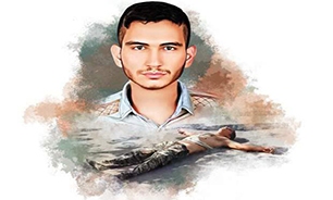 مستند «آنسوی آشوب» امشب از شبکه البرز پخش شد
