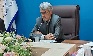 آشنایی دانش آموزان با شهدای قیام ۱۵ خرداد ۱۳۴۲ یک ضرورت است