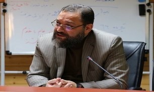 چرایی ادامه جنگ بعد از آزادسازی خرمشهر - قسمت دوم