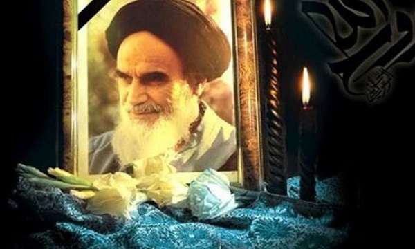 ارادت به امام خمینی (ره) در وصیت‌نامه شهدای والامقام اردبیل