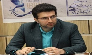 برنامه‌های هفته «صنایع دستی» در مازندران تشریح شد