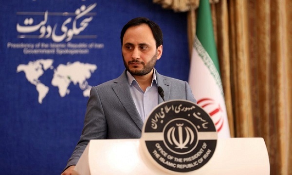 لایحه حمایت از اتباع حقوقی و حقیقی ایرانی در برابر تحریم‌ها تصویب شد