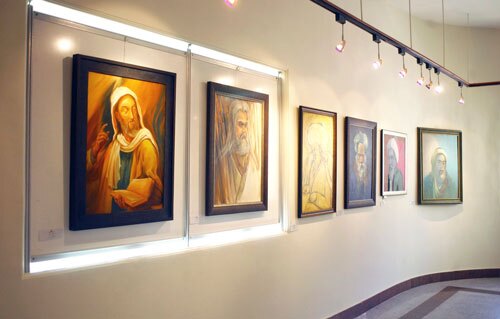 شهرداری تهران موزه فلسطین را تخلیه کرد/ رحمان‌دوست: