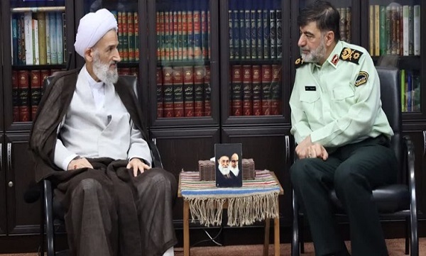 بهره‌گیری از سواحل شمال کشور نباید موجب هنجارشکنی شود