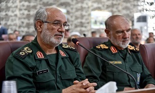 62 هزار معلم فارس، راوی ارزشهای دفاع مقدس و مفاهیم اخلاقی و دینی می‌شوند