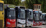 مصوبه دولت برای واردات دو هزار دستگاه اتوبوس کارکرده ابلاغ شد