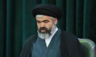 رونمایی از موشک هایپرسونیک فتاح پیام روشنی به صهیونیست‌ها بود